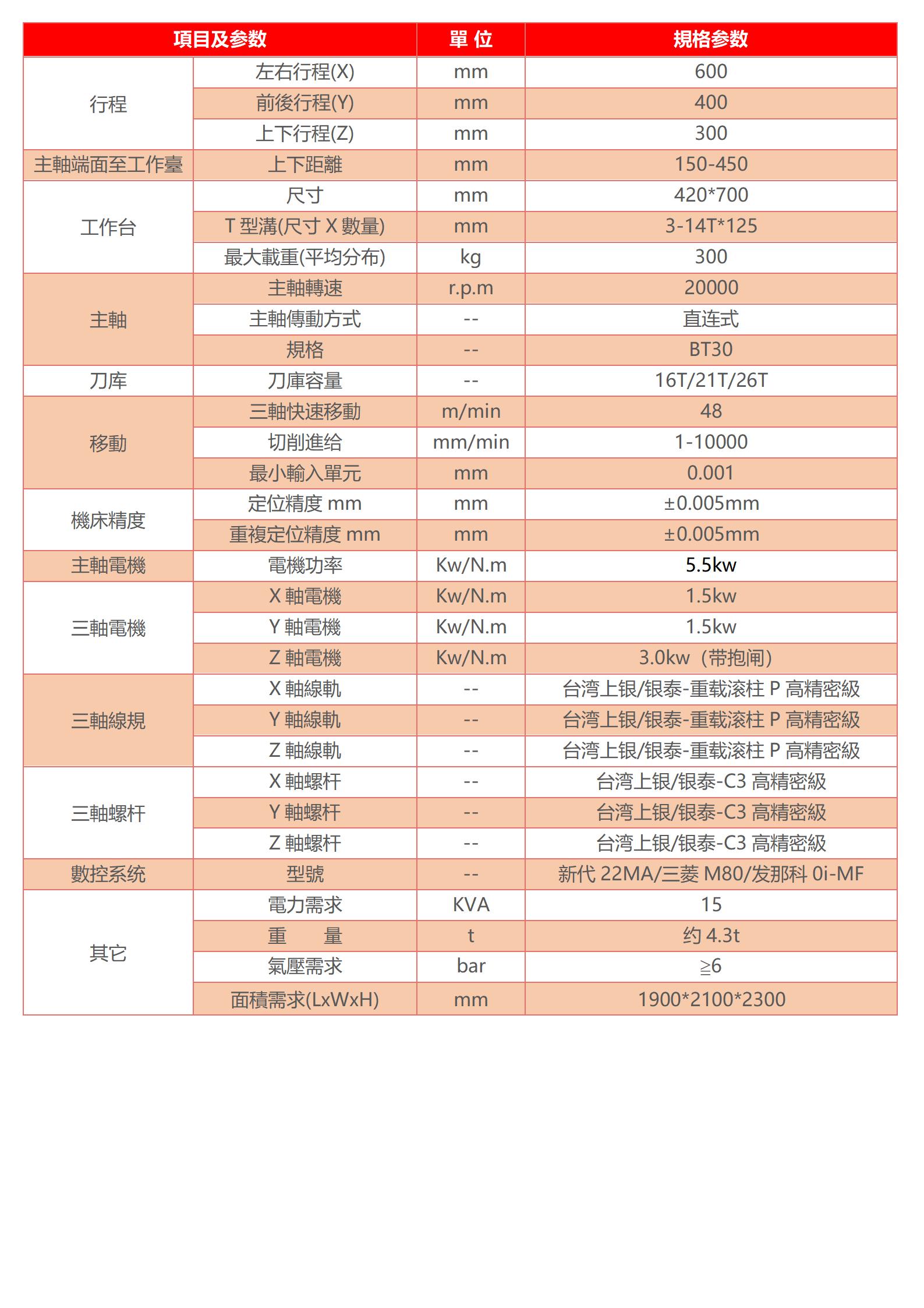 百盈体育官方（中国）有限公司