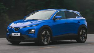 Cam kết bảo hành và dịch vụ