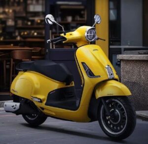 Các phiên bản và giá bán