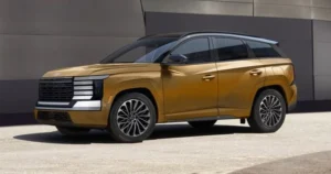 Công nghệ động cơ