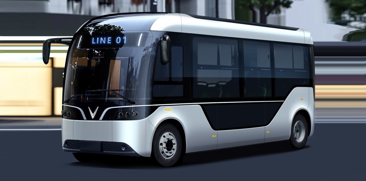 Sự đa dạng trong lựa chọn