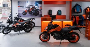 Thông Tin Chi Tiết Về Xe