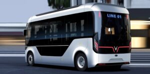 Thiết kế và kích thước nổi bật