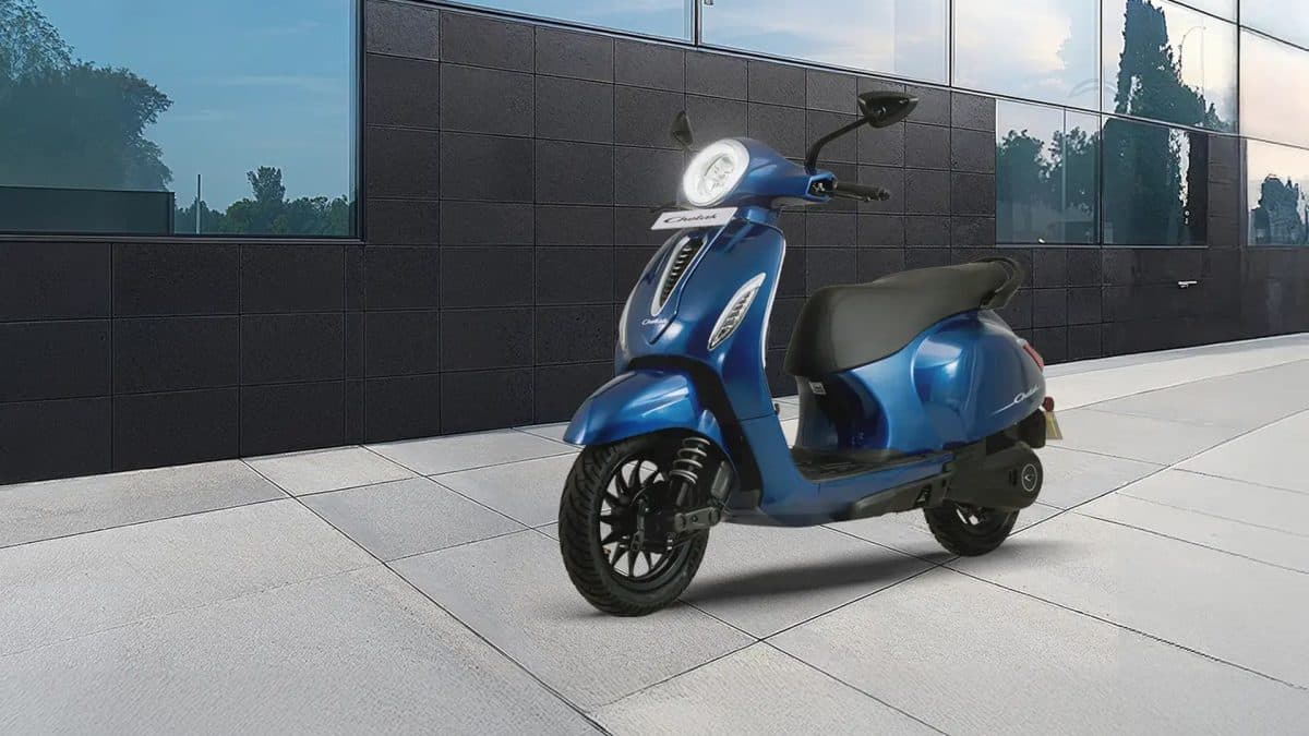 Động cơ mạnh mẽ và hiệu suất vượt trội