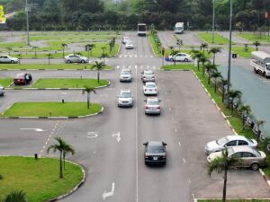 Kế hoạch khôi phục hoạt động