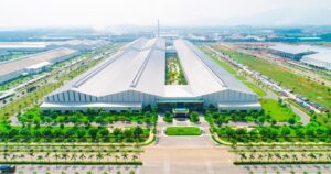 Tác động đến phát triển kinh tế địa phương