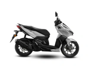 Các tiện ích nổi bật